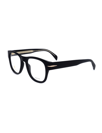 Occhiale da vista David Beckham DB 7025 | Spazio Ottica