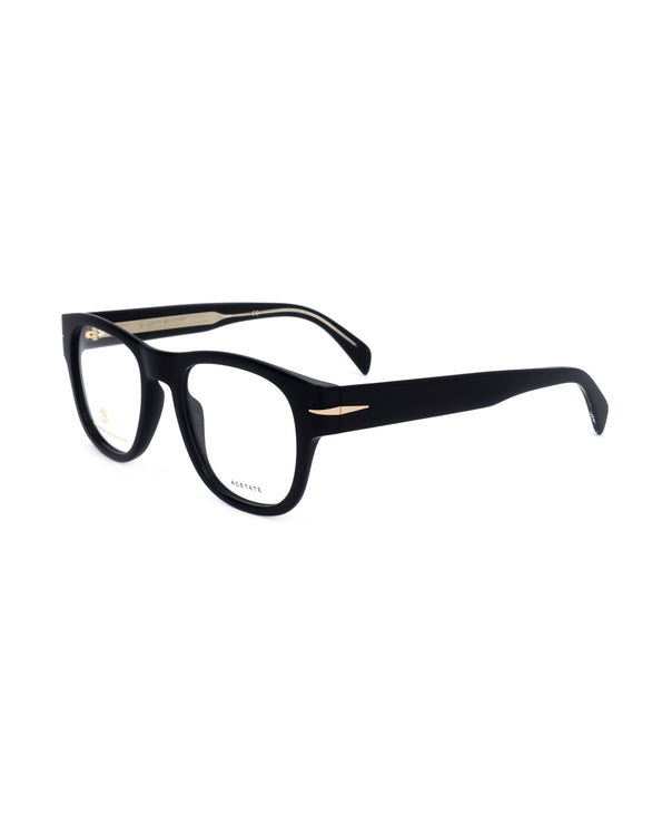 
Occhiale da vista David Beckham DB 7025 - DAVID BECKHAM | Spazio Ottica
