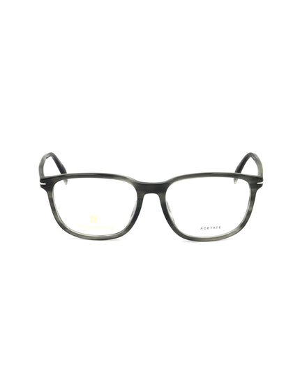 Occhiale da vista David Beckham DB 1029/F | Spazio Ottica