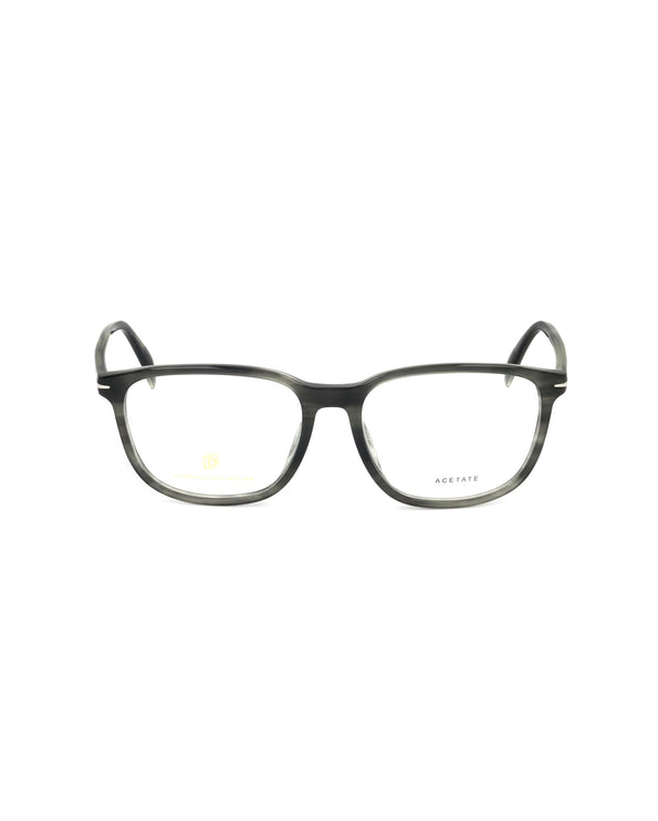 
Occhiale da vista David Beckham DB 1029/F - DAVID BECKHAM | Spazio Ottica
