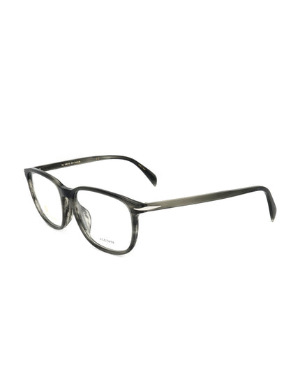 Occhiale da vista David Beckham DB 1029/F | Spazio Ottica