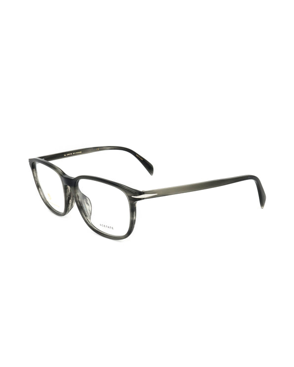 
Occhiale da vista David Beckham DB 1029/F - DAVID BECKHAM | Spazio Ottica

