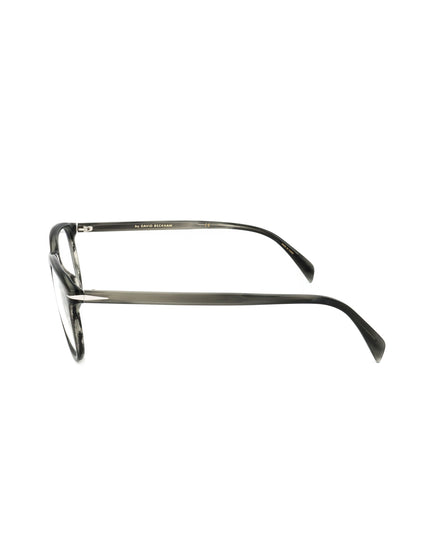 Occhiale da vista David Beckham DB 1029/F | Spazio Ottica