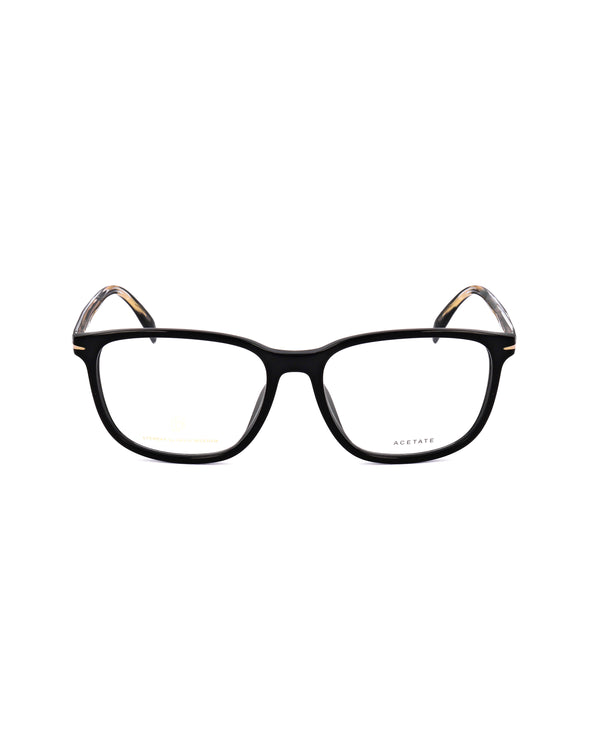 
Occhiale da vista David Beckham DB 1029/F - DAVID BECKHAM | Spazio Ottica
