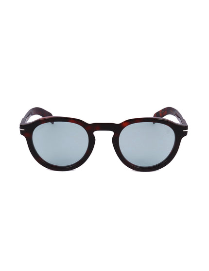 Occhiale da sole David Beckham DB 7029/S | Spazio Ottica