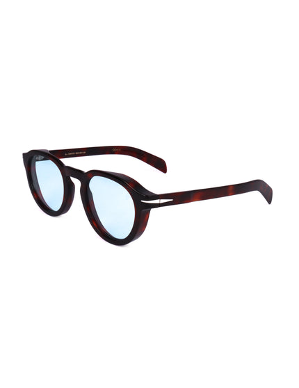 Occhiale da sole David Beckham DB 7029/S | Spazio Ottica