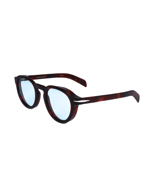
Occhiale da sole David Beckham DB 7029/S - DAVID BECKHAM | Spazio Ottica

