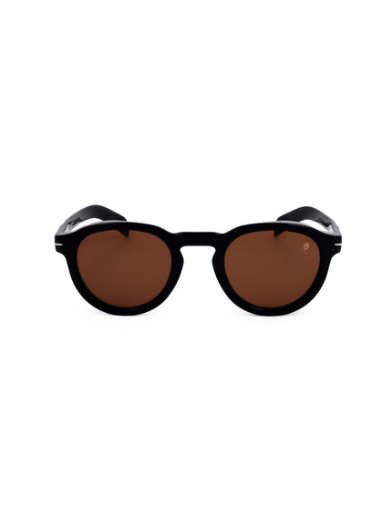 Occhiale da sole David Beckham DB 7029/S | Spazio Ottica