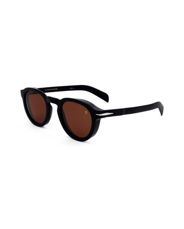 
Occhiale da sole David Beckham DB 7029/S - SUNGLASSES | Spazio Ottica

