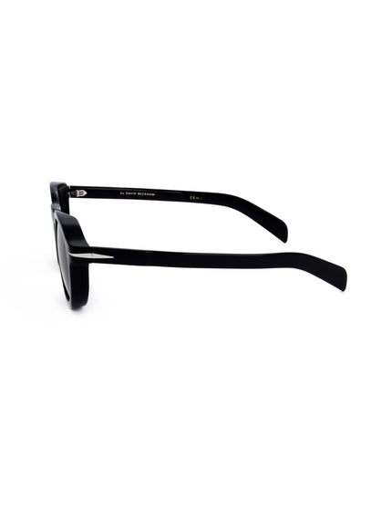 Occhiale da sole David Beckham DB 7029/S | Spazio Ottica