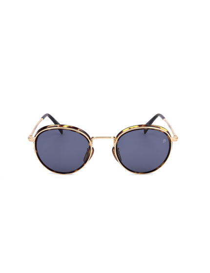 Occhiale da sole David Beckham DB 1033/S | Spazio Ottica