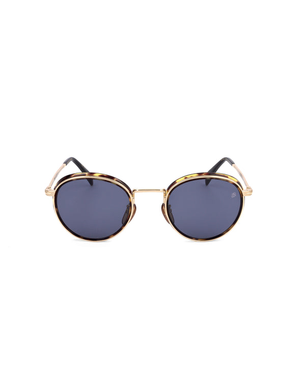 
Occhiale da sole David Beckham DB 1033/S - DAVID BECKHAM | Spazio Ottica
