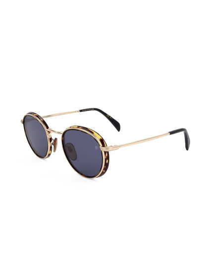 Occhiale da sole David Beckham DB 1033/S | Spazio Ottica