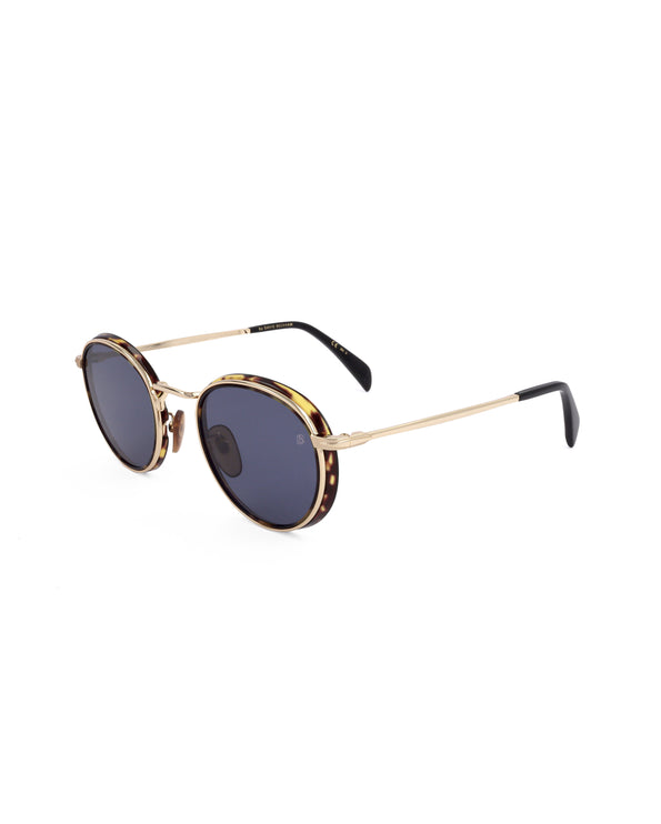 
Occhiale da sole David Beckham DB 1033/S - DAVID BECKHAM | Spazio Ottica
