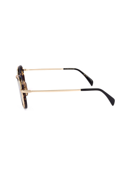 Occhiale da sole David Beckham DB 1033/S | Spazio Ottica