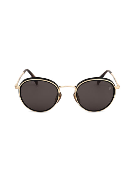 Occhiale da sole David Beckham DB 1033/S | Spazio Ottica