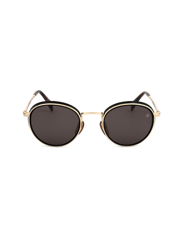 
Occhiale da sole David Beckham DB 1033/S - DAVID BECKHAM | Spazio Ottica
