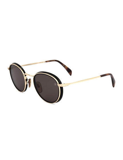 Occhiale da sole David Beckham DB 1033/S | Spazio Ottica