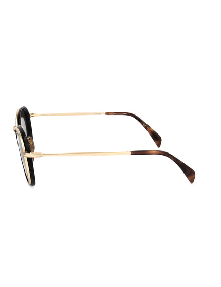 Occhiale da sole David Beckham DB 1033/S | Spazio Ottica