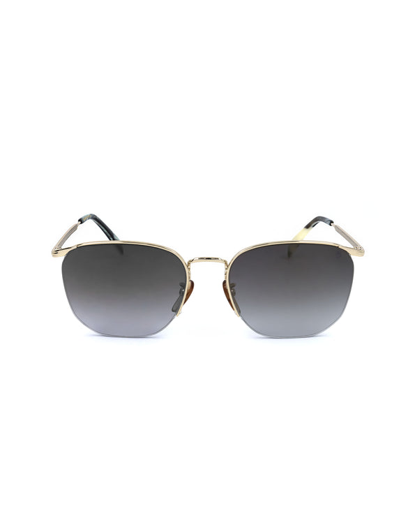 
Occhiale da sole David Beckham DB 1038/F/S - MEN'S SUNGLASSES | Spazio Ottica
