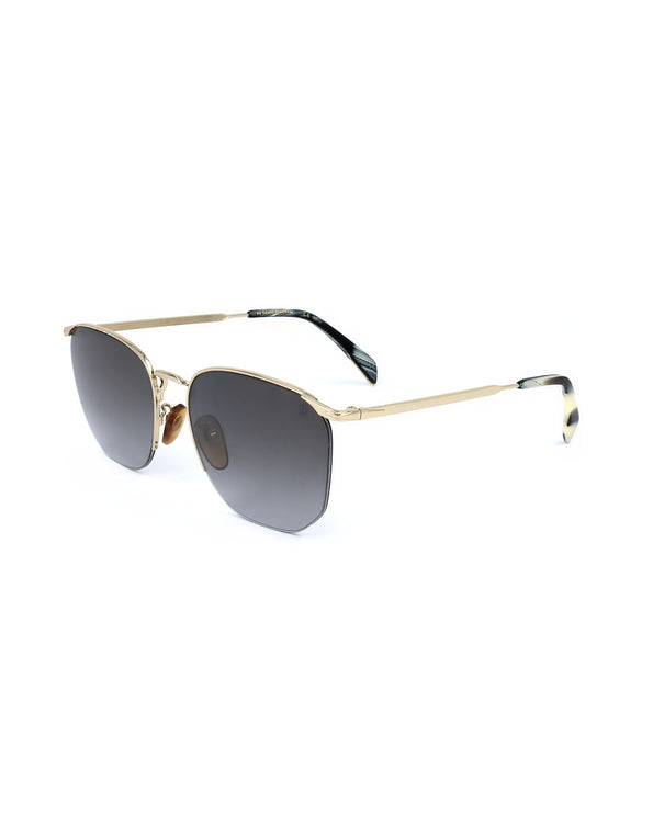
Occhiale da sole David Beckham DB 1038/F/S - MEN'S SUNGLASSES | Spazio Ottica
