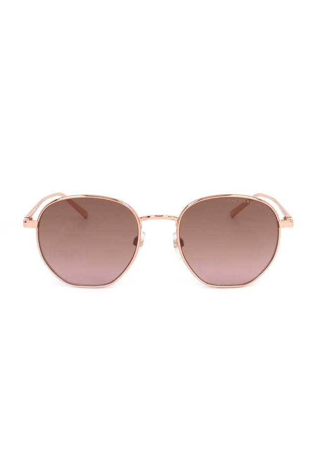 
Occhiali da sole MARC JACOBS da donna, modello MARC 434/S | Spazio Ottica

