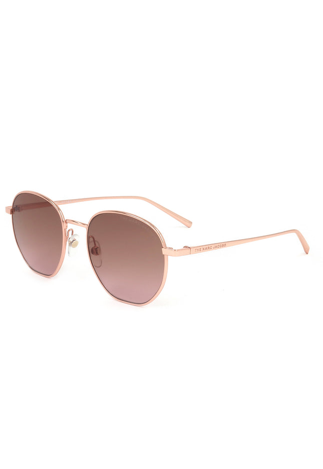 
Occhiali da sole MARC JACOBS da donna, modello MARC 434/S | Spazio Ottica
