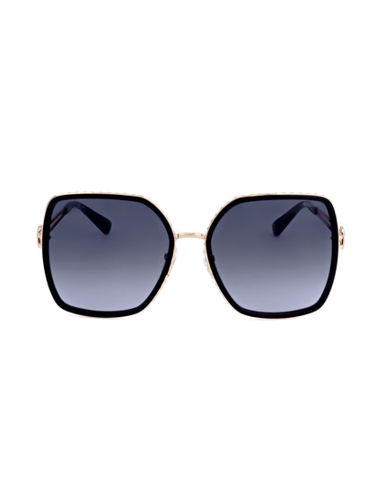 Occhiale da sole Moschino MOS096/S | Spazio Ottica