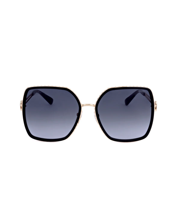 
Occhiale da sole Moschino MOS096/S - WOMEN'S SUNGLASSES | Spazio Ottica
