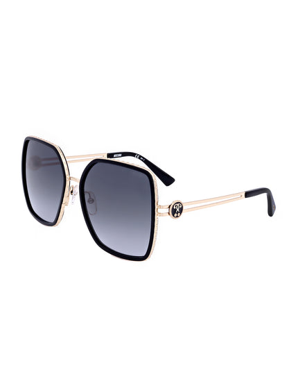 Occhiale da sole Moschino MOS096/S | Spazio Ottica