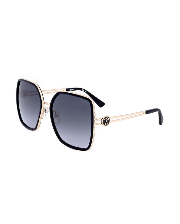 
Occhiale da sole Moschino MOS096/S - WOMEN'S SUNGLASSES | Spazio Ottica
