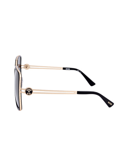 Occhiale da sole Moschino MOS096/S | Spazio Ottica