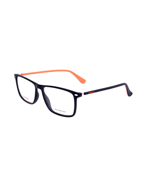 
Occhiale da vista Havaianas GAROPABA/V - HAVAIANAS | Spazio Ottica
