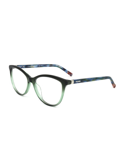 Occhiali da vista MISSONI da donna, modello MIS 0022 | Spazio Ottica