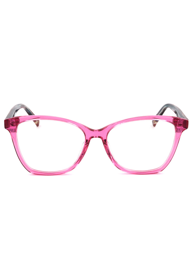 
Occhiali da vista MISSONI da donna, modello MIS 0013 | Spazio Ottica
