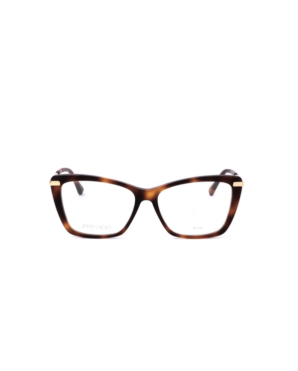 
JC297 - Jimmy-Choo | Spazio Ottica
