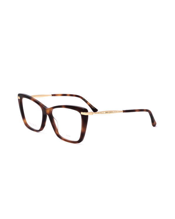 
JC297 - Jimmy-Choo | Spazio Ottica
