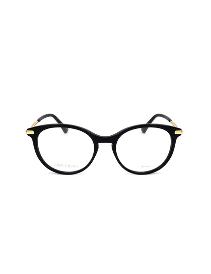 Occhiale da vista Jimmy Choo JC299 | Spazio Ottica