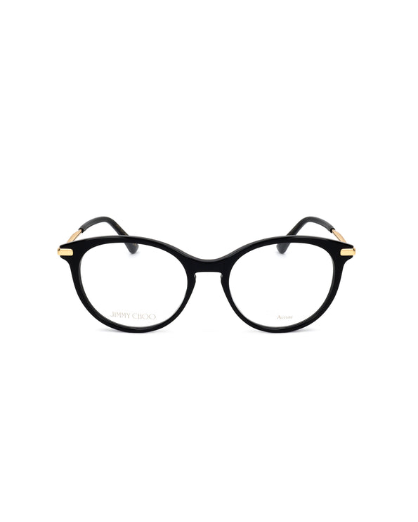 
Occhiale da vista Jimmy Choo JC299 - JIMMY CHOO | Spazio Ottica
