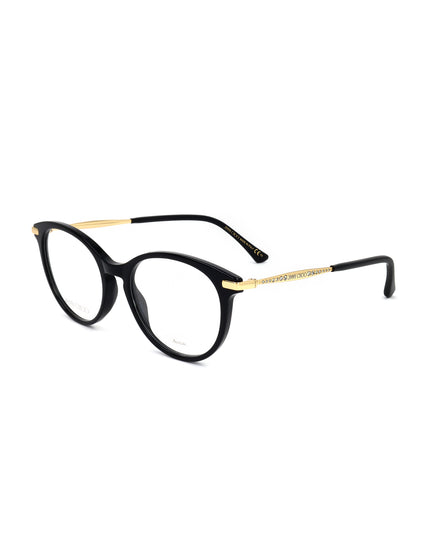 Occhiale da vista Jimmy Choo JC299 | Spazio Ottica
