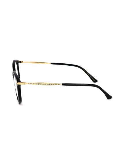Occhiale da vista Jimmy Choo JC299 | Spazio Ottica