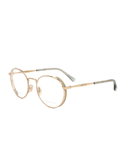 Occhiali da vista JIMMY CHOO da donna, modello JC301 | Spazio Ottica