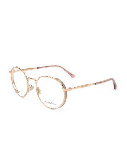 Occhiale da vista Jimmy Choo JC301 | Spazio Ottica