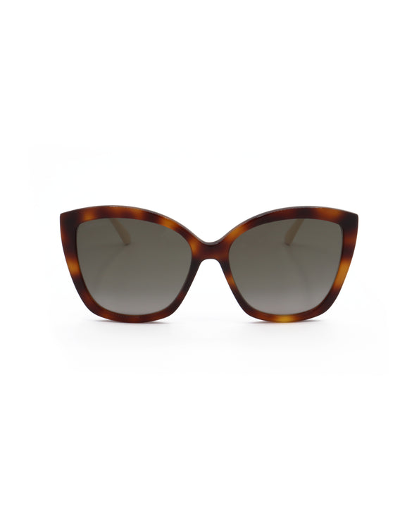 
Occhiali da sole JIMMY CHOO da donna, modello NAT/S - SUNGLASSES | Spazio Ottica
