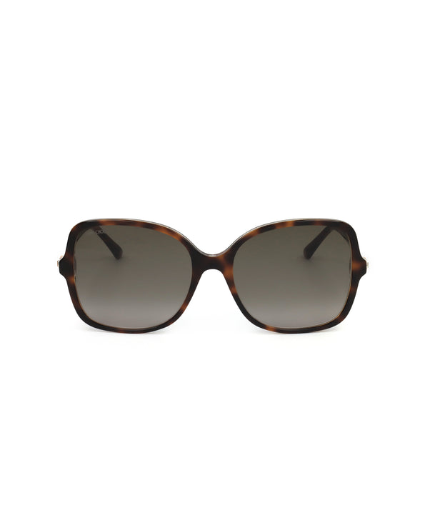 
JUDY/S - Jimmy-Choo | Spazio Ottica
