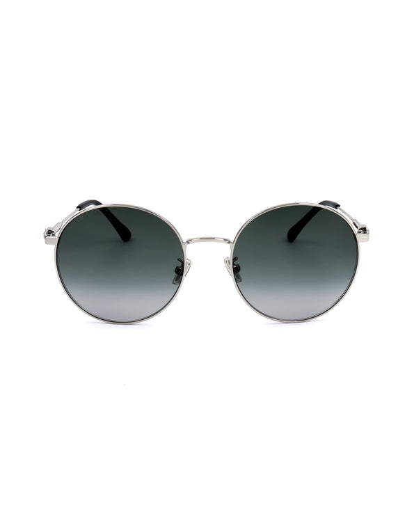 
Occhiale da sole Jimmy Choo KAT/G/SK - JIMMY CHOO | Spazio Ottica
