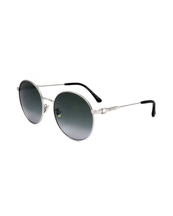 
Occhiale da sole Jimmy Choo KAT/G/SK - JIMMY CHOO | Spazio Ottica
