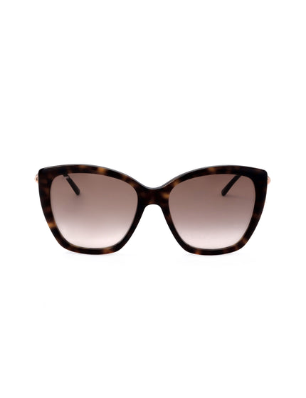 Occhiale da sole Jimmy-Choo ROSE/S | Spazio Ottica