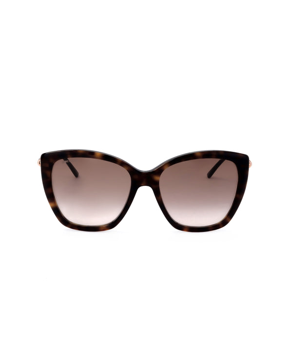 
Occhiale da sole Jimmy-Choo ROSE/S - JIMMY CHOO | Spazio Ottica
