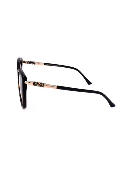 Occhiale da sole Jimmy-Choo ROSE/S | Spazio Ottica